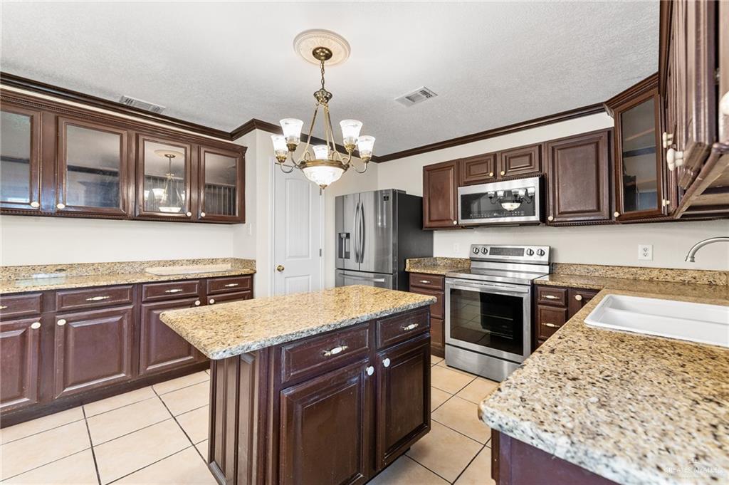 8907 Other, San Antonio, Texas image 7