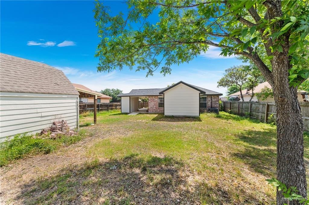 8907 Other, San Antonio, Texas image 24