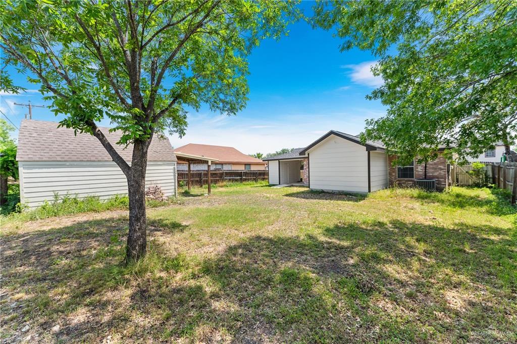 8907 Other, San Antonio, Texas image 25