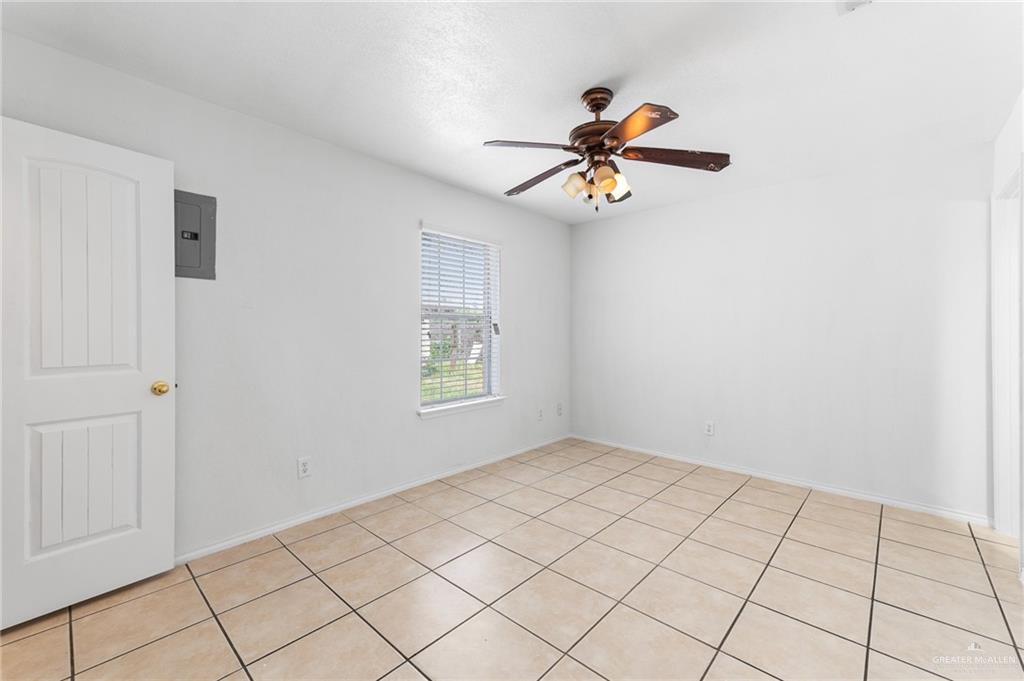 8907 Other, San Antonio, Texas image 16