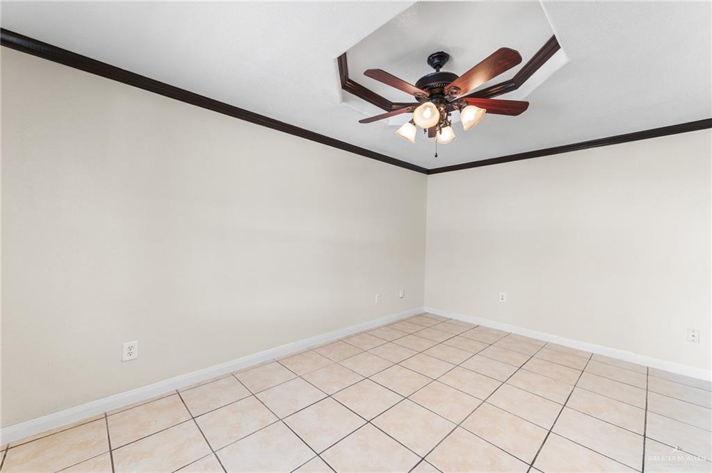 8907 Other, San Antonio, Texas image 8