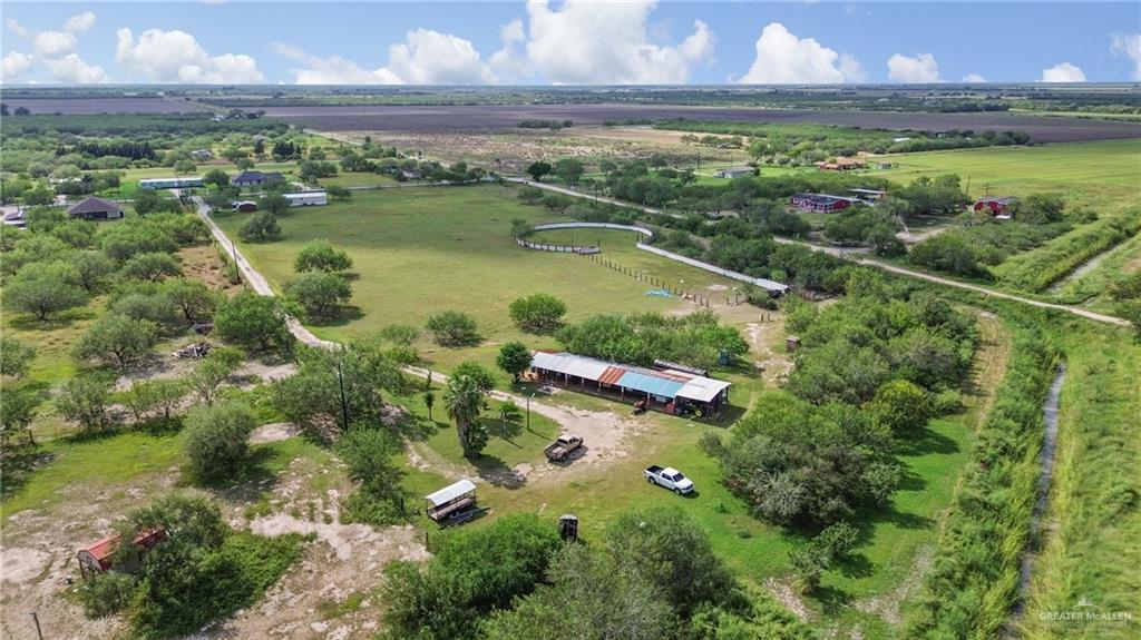 21917 Kilgore Road, San Benito, Texas image 17