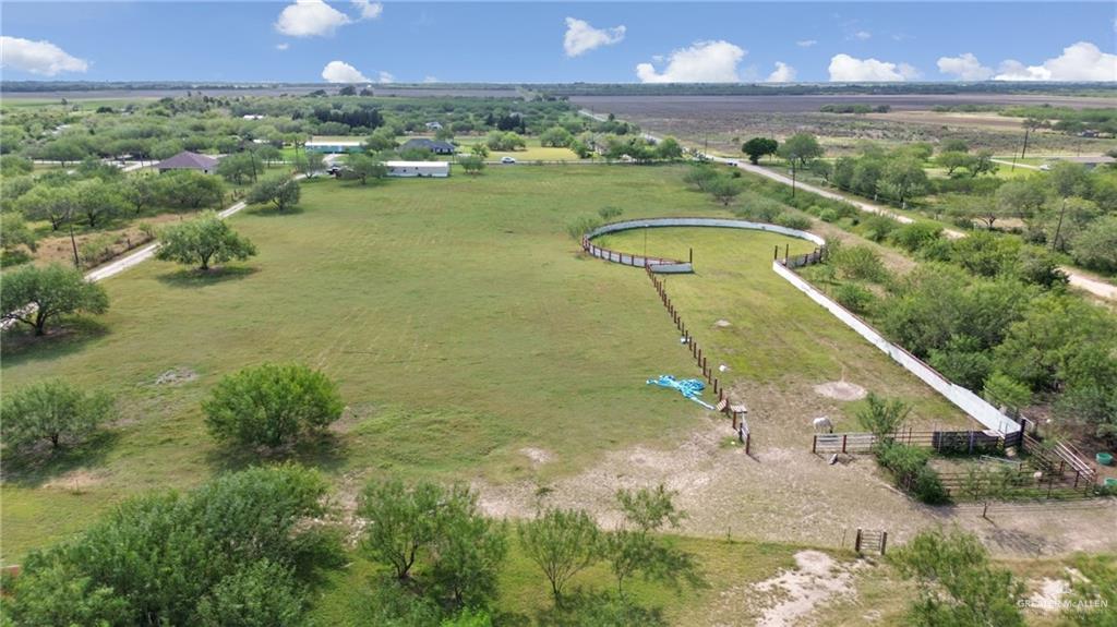 21917 Kilgore Road, San Benito, Texas image 16