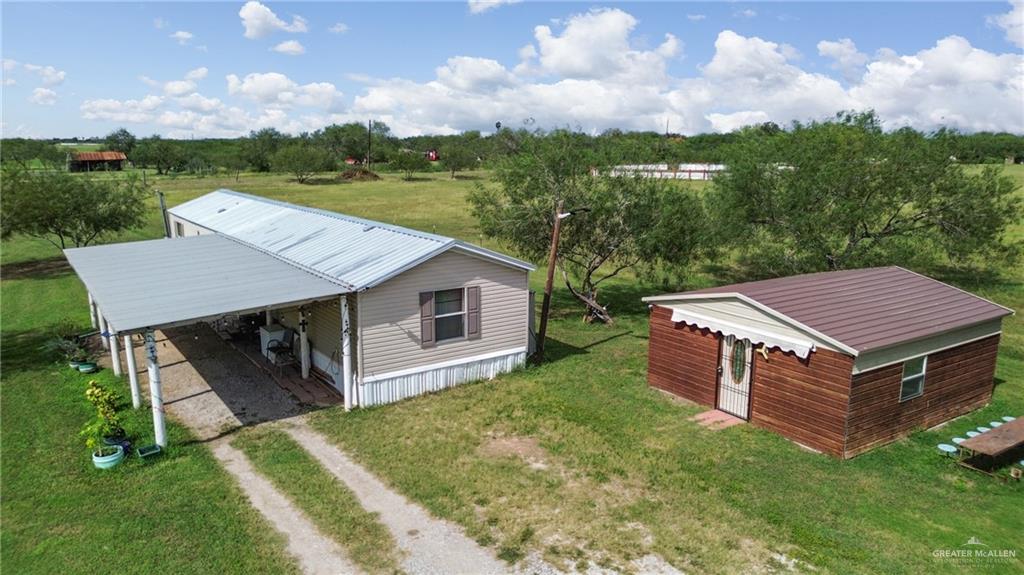 21917 Kilgore Road, San Benito, Texas image 2