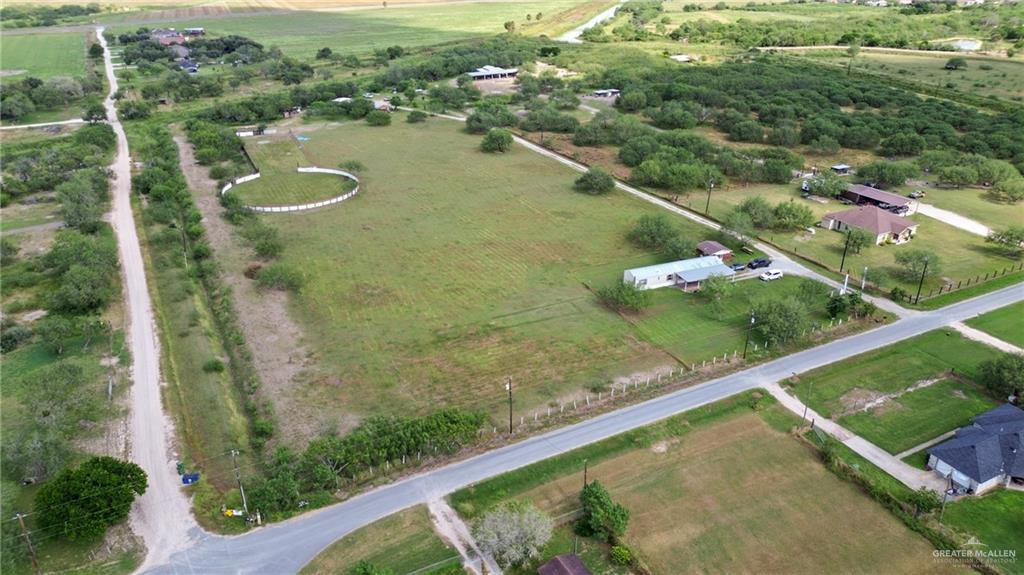 21917 Kilgore Road, San Benito, Texas image 11