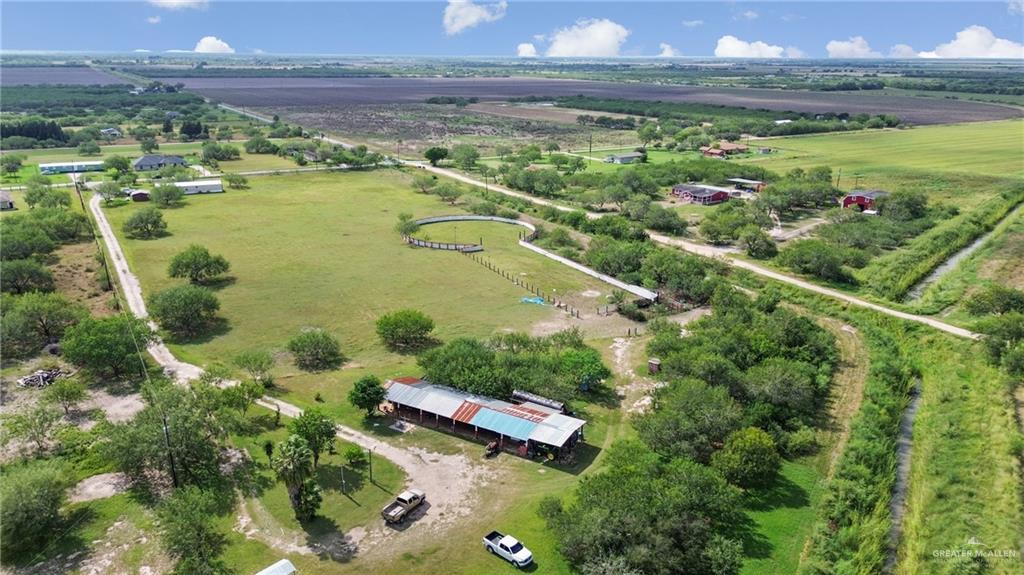 21917 Kilgore Road, San Benito, Texas image 19