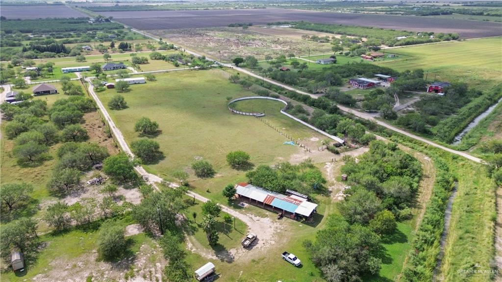 21917 Kilgore Road, San Benito, Texas image 18