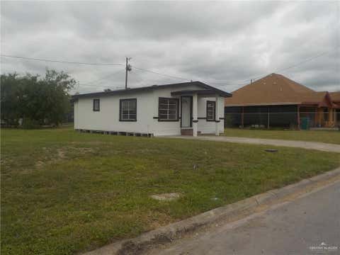 Homes For Sale - 801 Mavi Drive<br/> Pharr, TX 78577