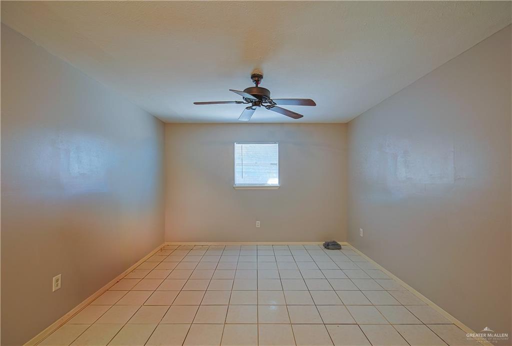 2820 N 28th Street, McAllen, Texas image 11