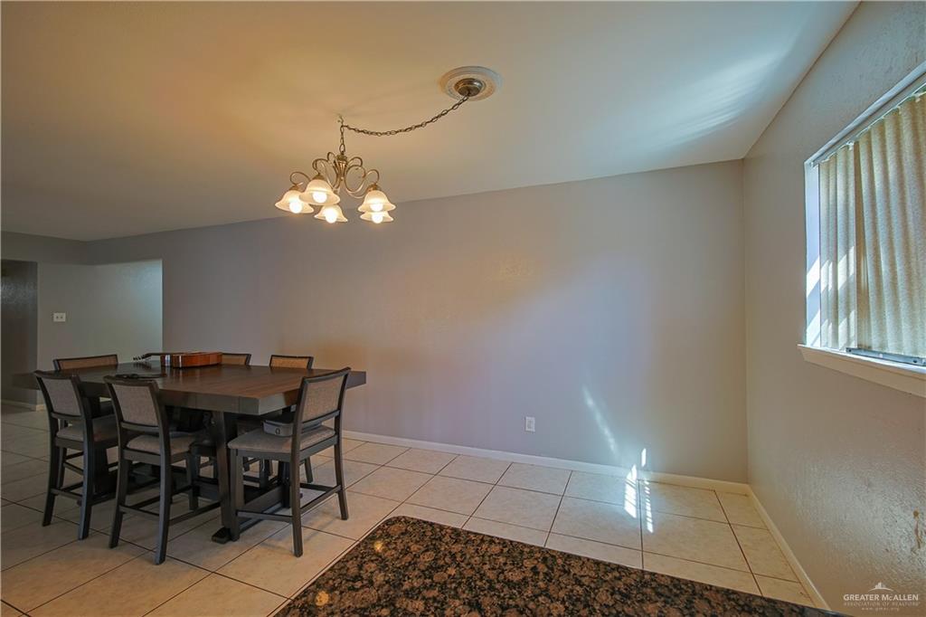 2820 N 28th Street, McAllen, Texas image 5