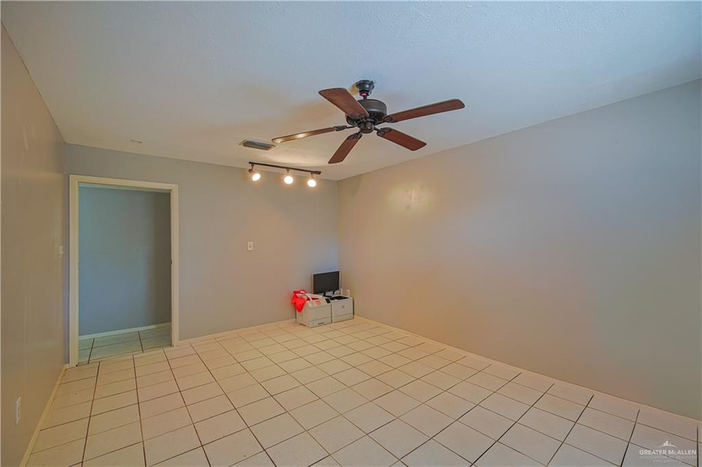 2820 N 28th Street, McAllen, Texas image 10