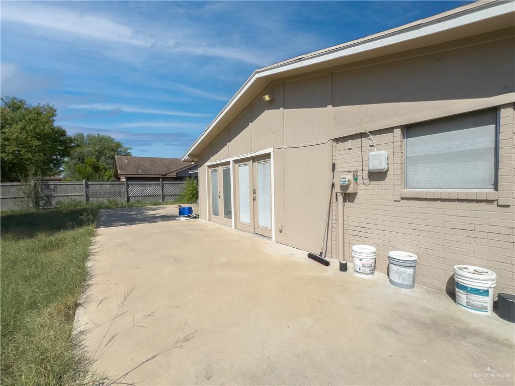 2820 N 28th Street, McAllen, Texas image 17