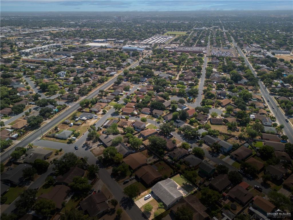 2820 N 28th Street, McAllen, Texas image 20