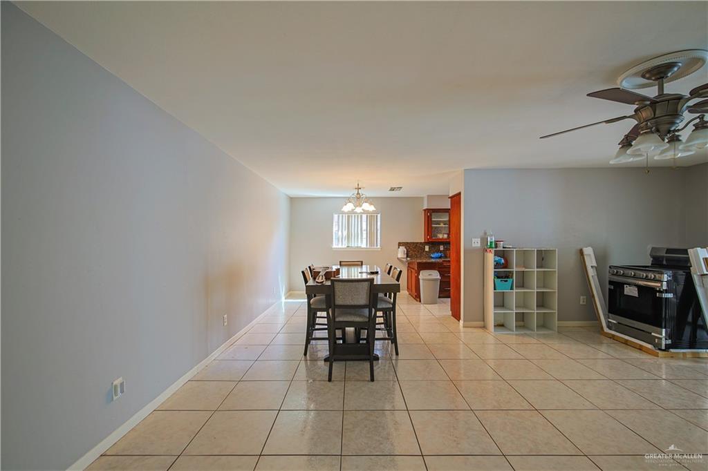 2820 N 28th Street, McAllen, Texas image 4