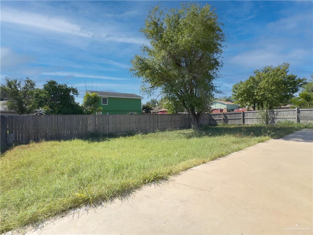 2820 N 28th Street, McAllen, Texas image 18