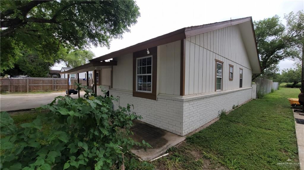 2815 Roselawn Drive, Weslaco, Texas image 13