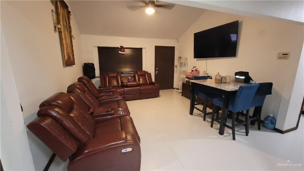 2815 Roselawn Drive, Weslaco, Texas image 3