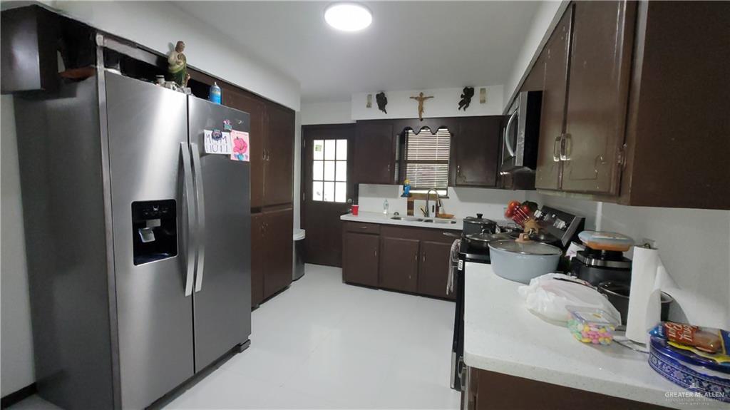 2815 Roselawn Drive, Weslaco, Texas image 5