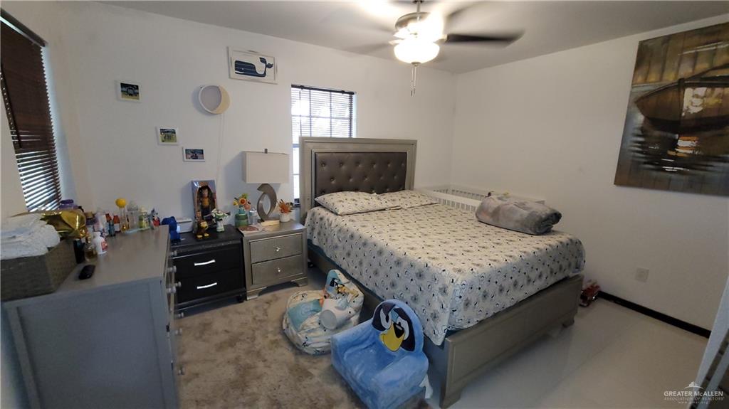 2815 Roselawn Drive, Weslaco, Texas image 9