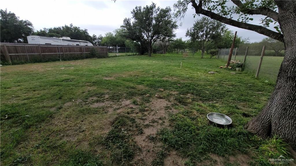 2815 Roselawn Drive, Weslaco, Texas image 14
