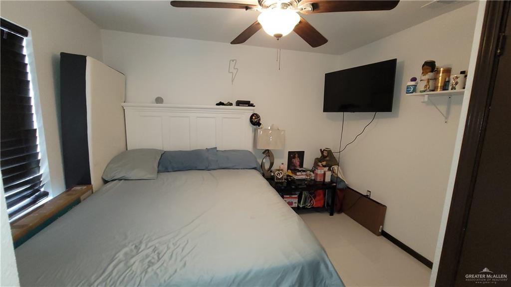 2815 Roselawn Drive, Weslaco, Texas image 4