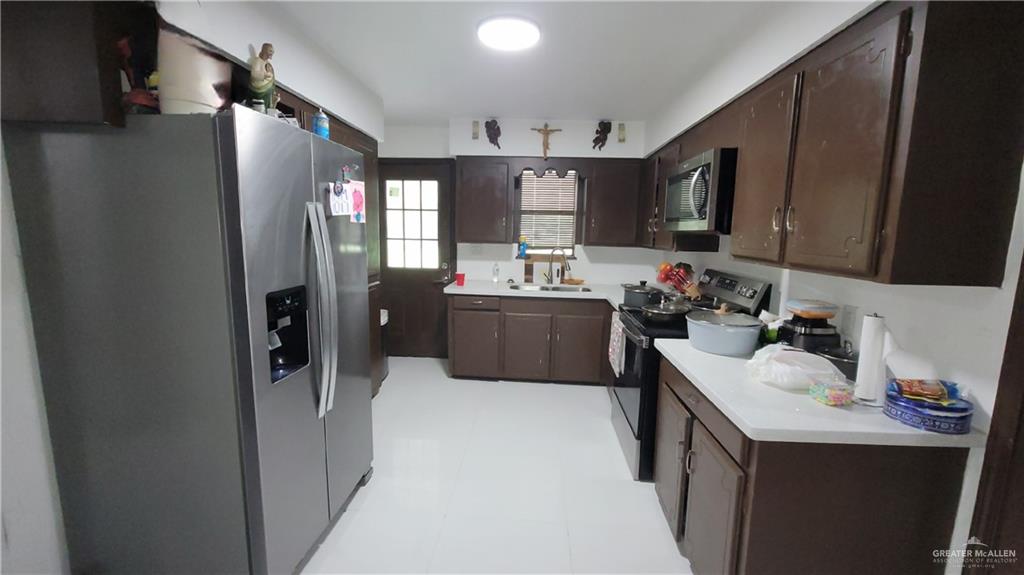2815 Roselawn Drive, Weslaco, Texas image 6