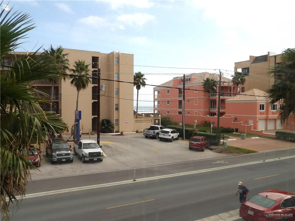 131 E Saturn Lane #3, South Padre Island, Texas image 8