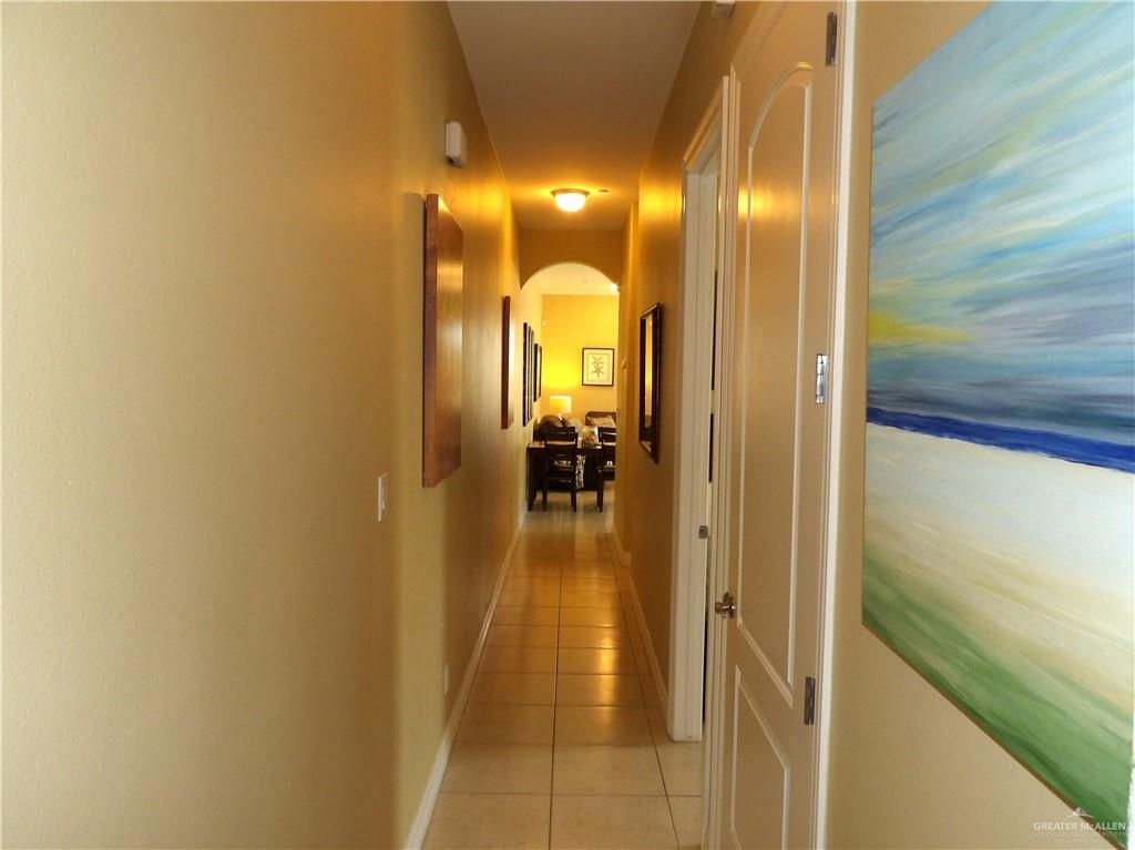 131 E Saturn Lane #3, South Padre Island, Texas image 31