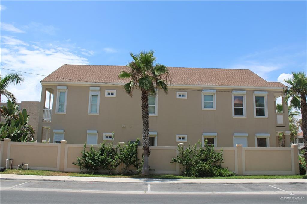 131 E Saturn Lane #3, South Padre Island, Texas image 3