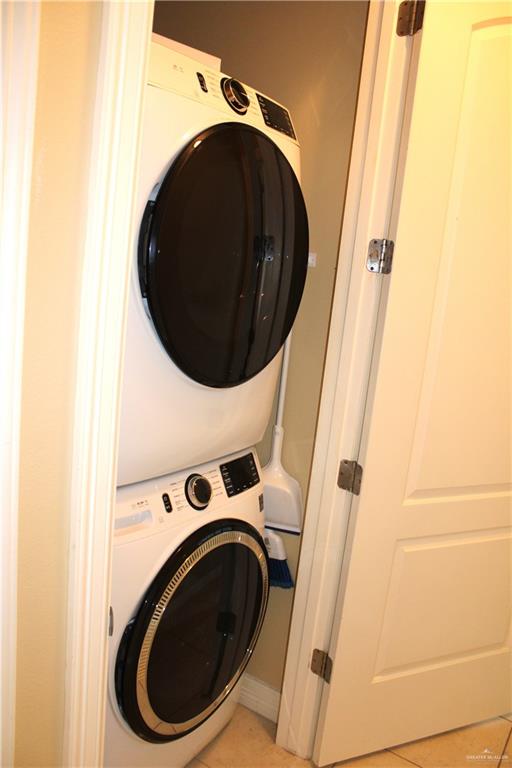 131 E Saturn Lane #3, South Padre Island, Texas image 33