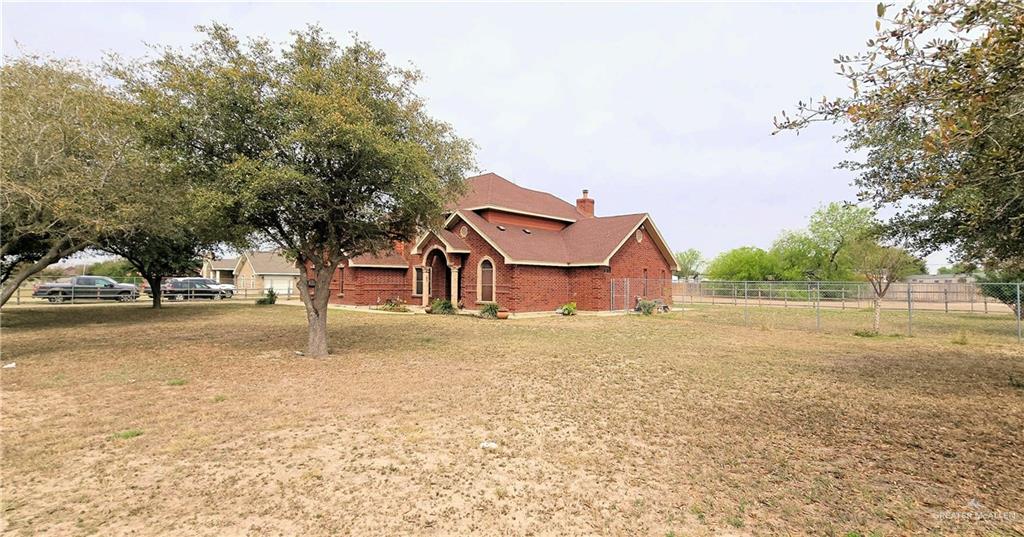 3007 Chapin Street, Edinburg, Texas image 7