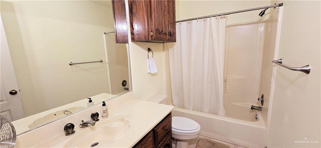 3007 Chapin Street, Edinburg, Texas image 32