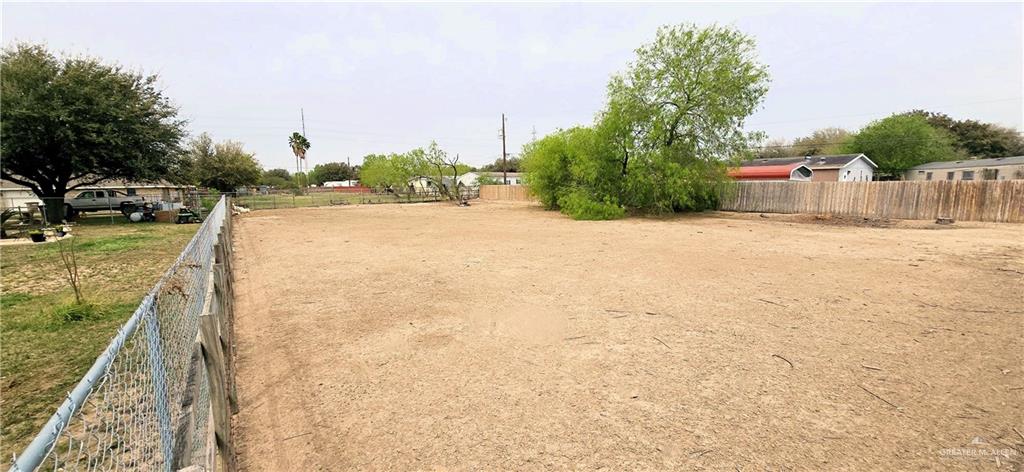 3007 Chapin Street, Edinburg, Texas image 39