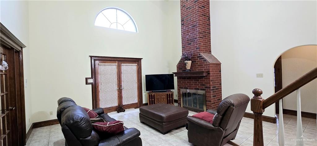 3007 Chapin Street, Edinburg, Texas image 19
