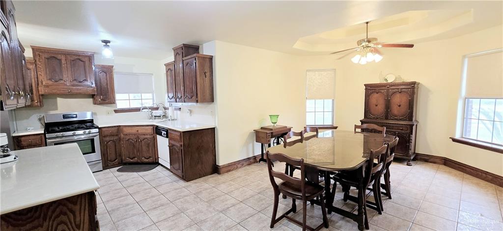 3007 Chapin Street, Edinburg, Texas image 27