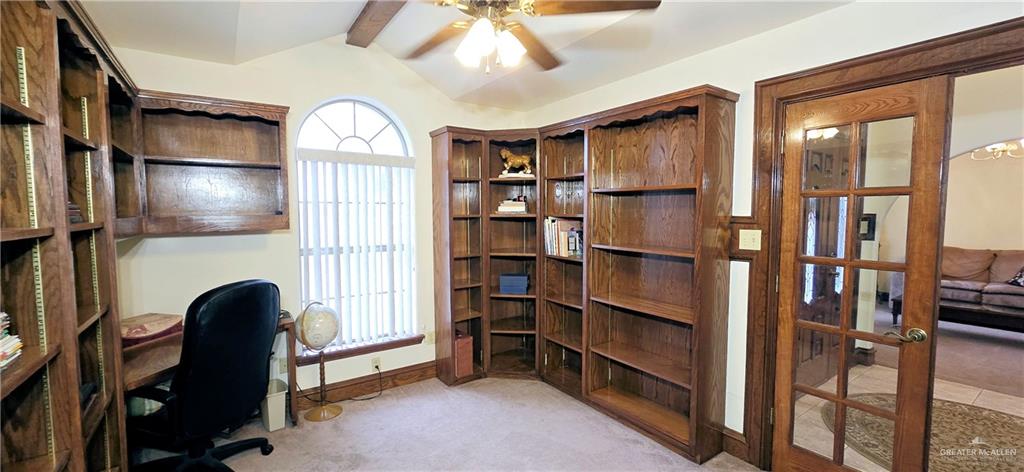 3007 Chapin Street, Edinburg, Texas image 26