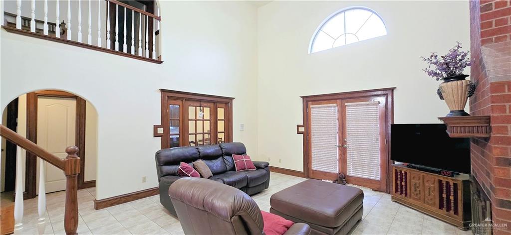 3007 Chapin Street, Edinburg, Texas image 18