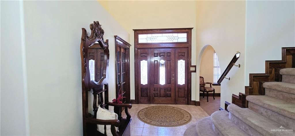 3007 Chapin Street, Edinburg, Texas image 15