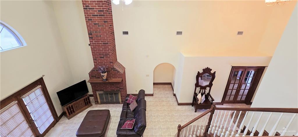 3007 Chapin Street, Edinburg, Texas image 22