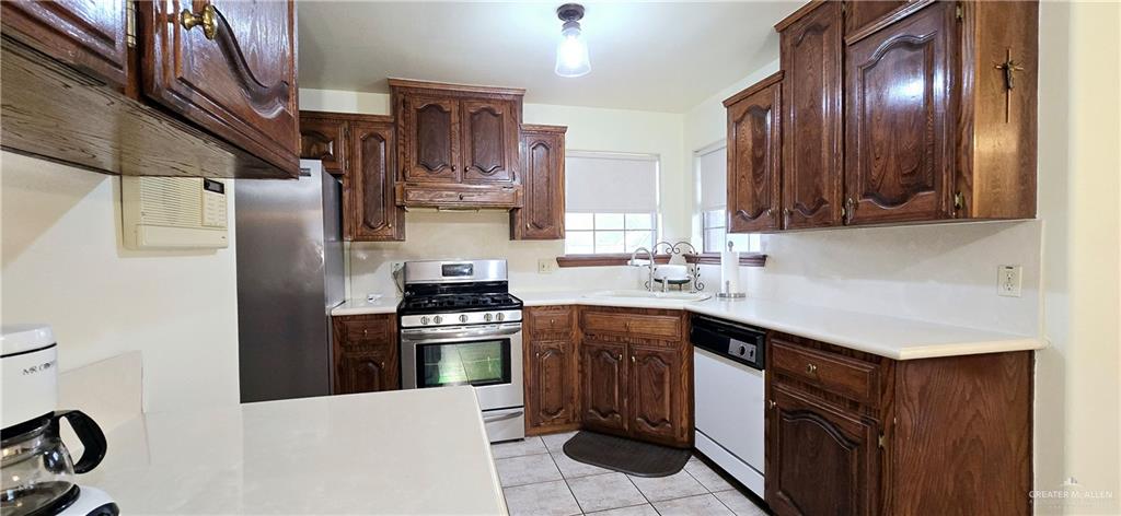 3007 Chapin Street, Edinburg, Texas image 29