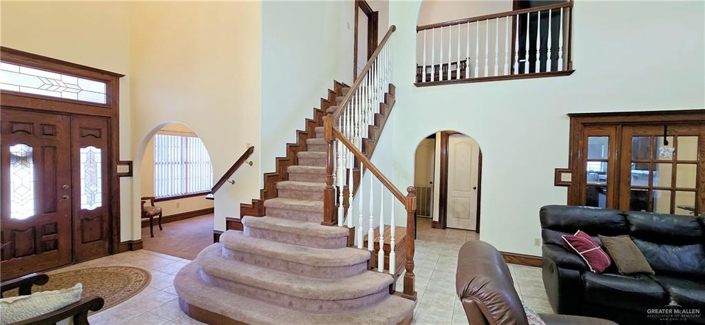 3007 Chapin Street, Edinburg, Texas image 14