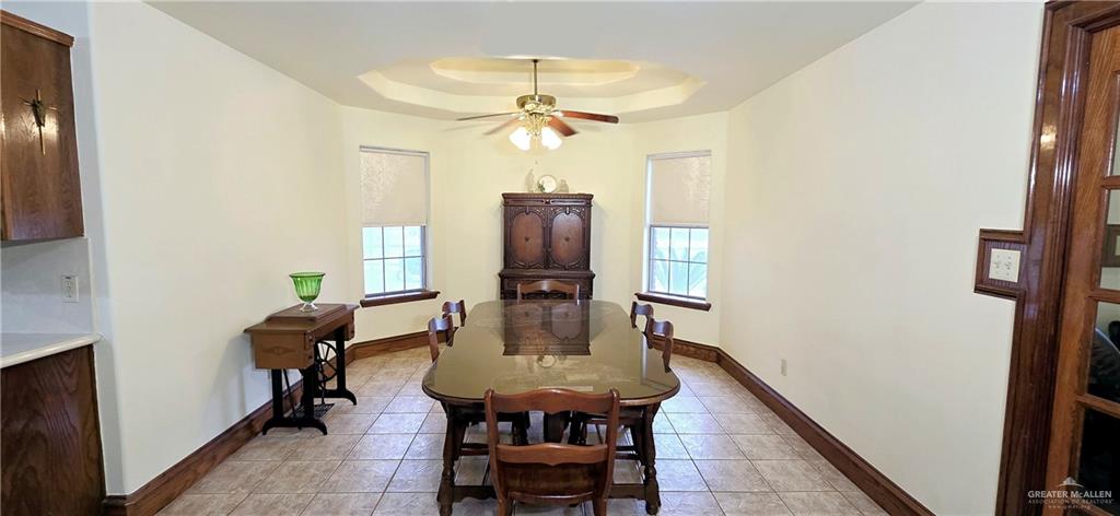3007 Chapin Street, Edinburg, Texas image 28