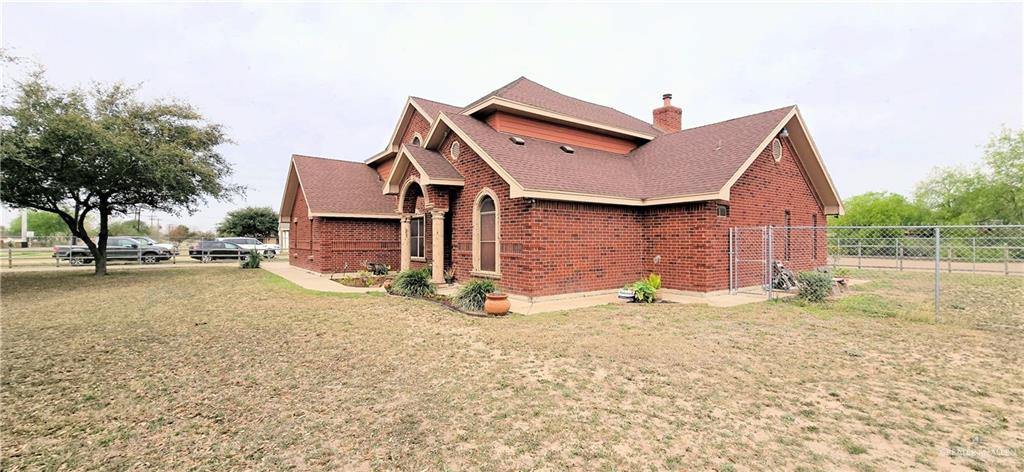 3007 Chapin Street, Edinburg, Texas image 10