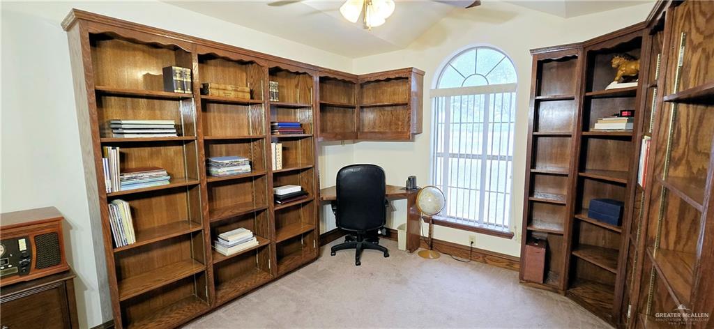3007 Chapin Street, Edinburg, Texas image 25