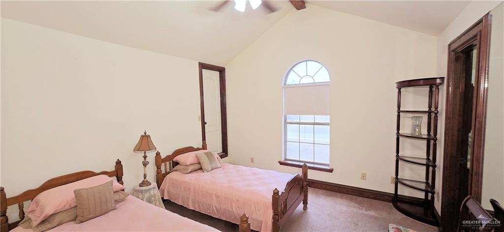 3007 Chapin Street, Edinburg, Texas image 31