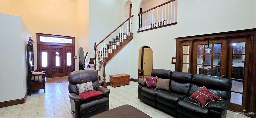 3007 Chapin Street, Edinburg, Texas image 21