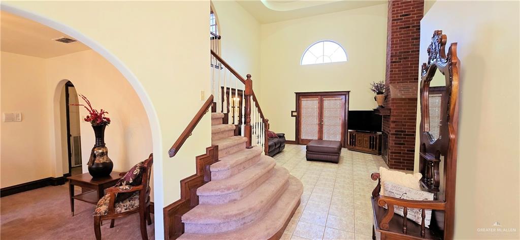 3007 Chapin Street, Edinburg, Texas image 16