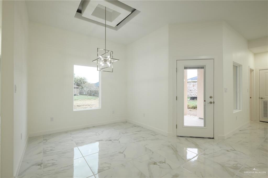 104 Justice Circle, San Benito, Texas image 8