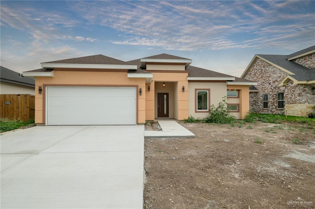 104 Justice Circle, San Benito, Texas image 26