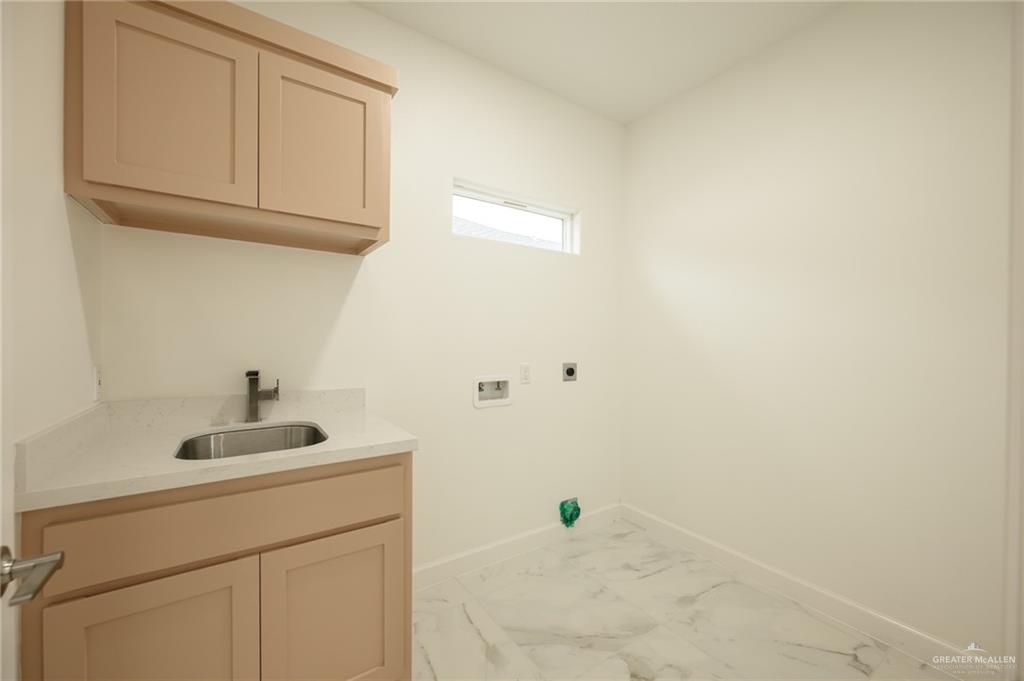 104 Justice Circle, San Benito, Texas image 12